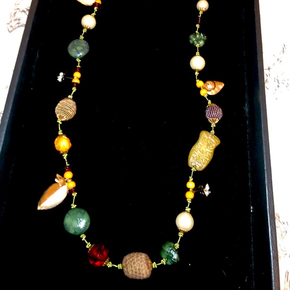 Cookie Lee Jewelry - Cookie Lee